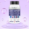 Joint Support 60 Tablets_main1