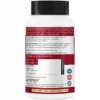 Antarctic Krill Oil Omega-3 - Image 8