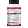 Antarctic Krill Oil Omega-3 - Image 7