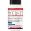 Carnipure® L-Carnitine L-Tartrate 1000mg Tablets - Image 8