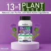 Liver Detox Supplement - Image 2