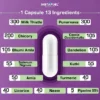 Liver Detox Supplement - Image 4