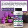 Liver Detox Supplement - Image 5