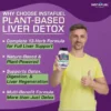 Liver Detox Supplement - Image 7