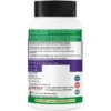 Liver Detox Supplement - Image 11