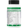 Liver Detox Supplement - Image 10