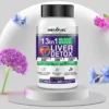 Liver Detox 60 Capsules_main1