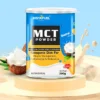 MCT Oil Powder 200g