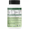 Organic Moringa 2000mg for Daily Wellness - Image 10