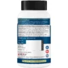 Multivitamin for Men – 26 Nutrients & 21 Vitality Blends | Muscle Strength, Stamina, Recovery & Energy Boost for Gym-Goers, Athletes & Bodybuilders - Image 3