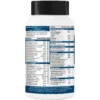 Multivitamin for Men – 26 Nutrients & 21 Vitality Blends | Muscle Strength, Stamina, Recovery & Energy Boost for Gym-Goers, Athletes & Bodybuilders - Image 2