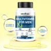 Multivitamin for Men 60 Tablets_main1