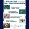 Multivitamin for Men - Image 3