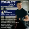 Multivitamin for Men - Image 4