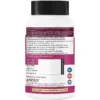 Multivitamin for Women - Image 8