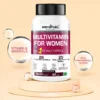 Multivitamin for Women 60_main