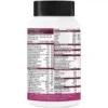 Multivitamin for Women - Image 7