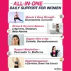 Multivitamin for Women - Image 3