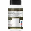 Omega 3-6-9 Flaxseed Oil Capsules - 2500mg - Image 8