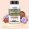 Omega 3 6 9 Flaxseed Oil 2500mg 60 Capsules_main