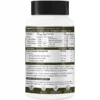 Omega 3-6-9 Flaxseed Oil Capsules - 2500mg - Image 7