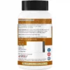 Omega 3 Fish Oil + MCT Oil - 1250mg | Single Strength - Image 8