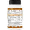 Omega 3 Fish Oil + MCT Oil - 1250mg | Single Strength - Image 7