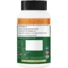 Organic Spirulina 2000mg for Daily Wellness - Image 11