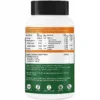Organic Spirulina 2000mg for Daily Wellness - Image 10