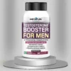 Testosterone Booster 60 Capsules_main2