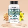 Tribulus Terrestris 60 Capsules_main1