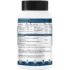 Triple Ginseng 60 Capsules Product Image_Side